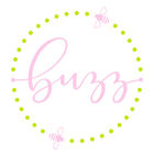 Buzz by Bebe logo