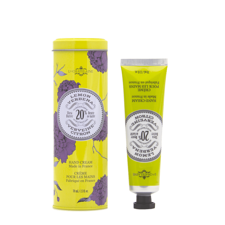 Hand Cream 70 ml