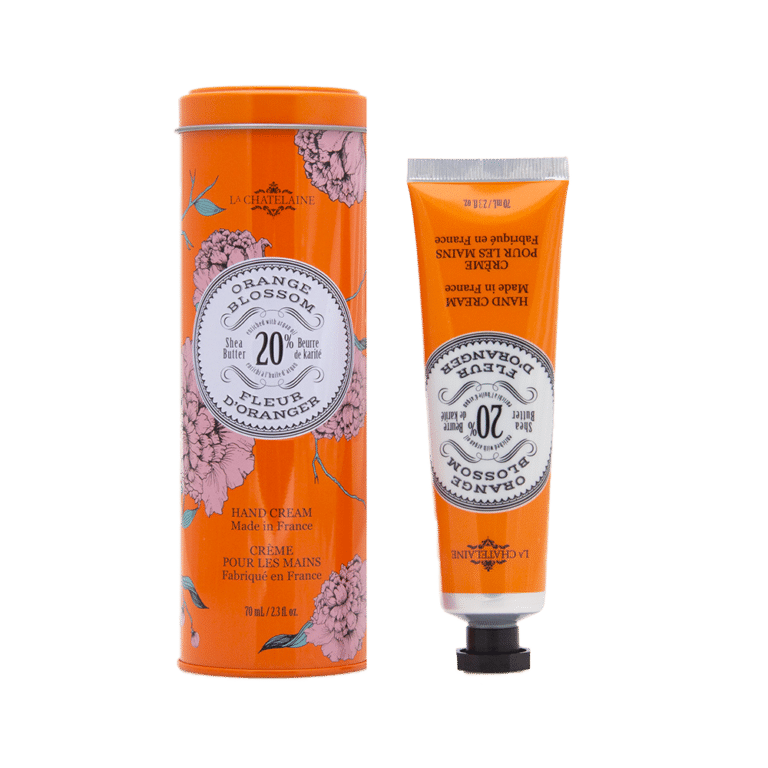 Hand Cream 70 ml