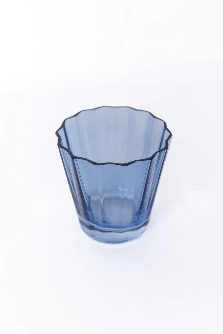 Estelle S/6 Sunday Low Ball (Cobalt)