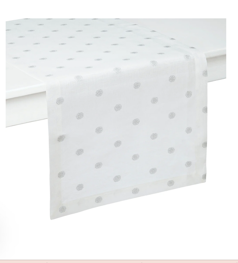 Vogue Runner Gold 16x108