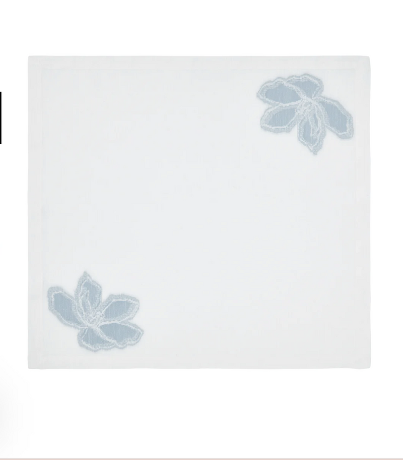Malibu Napkins S/4