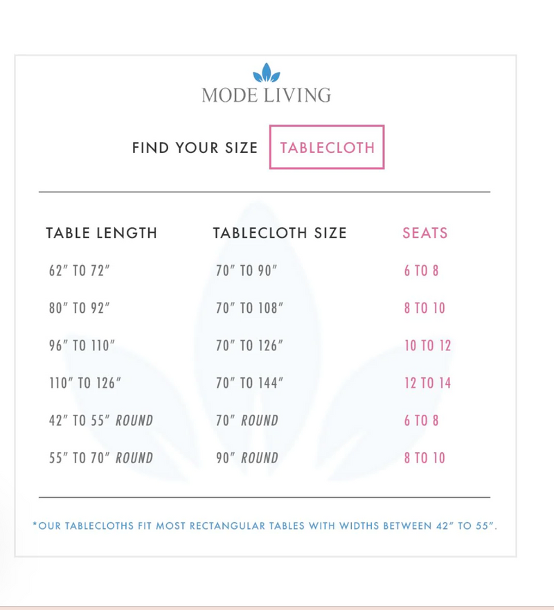 Venice Runner Gold 16x108