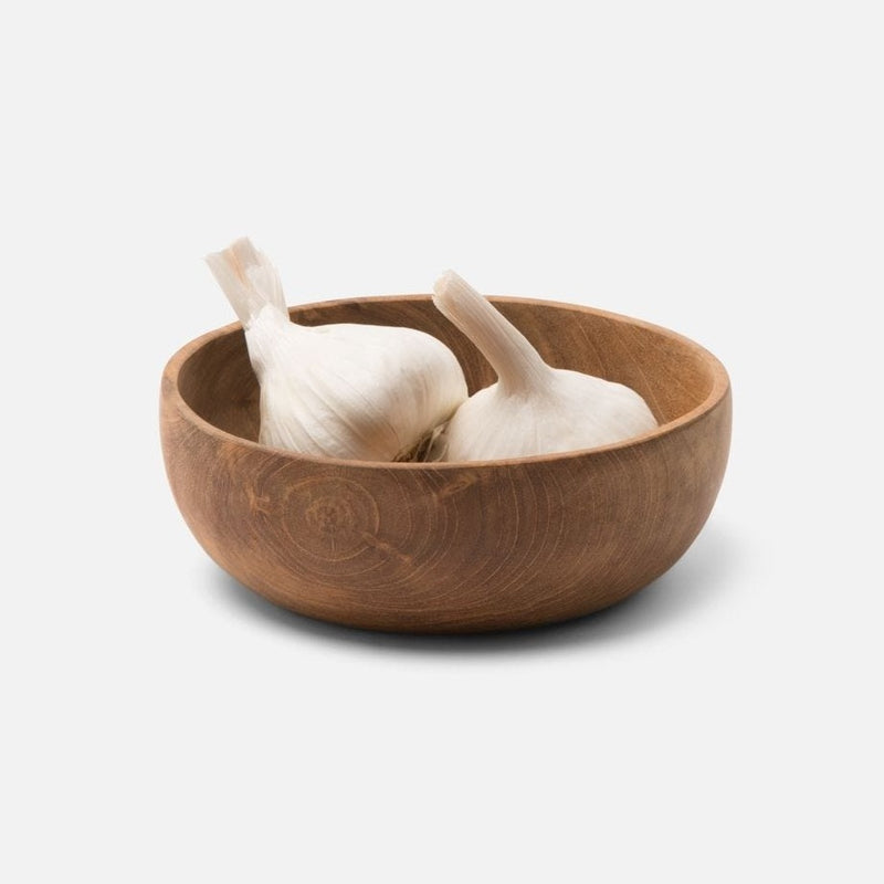 Anderson Serving Bowls