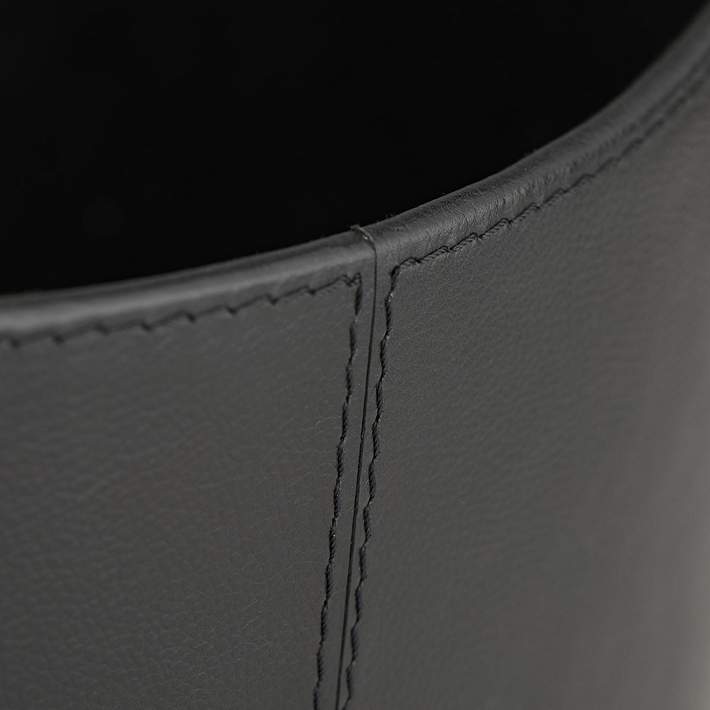 Tamar Storage Bin
