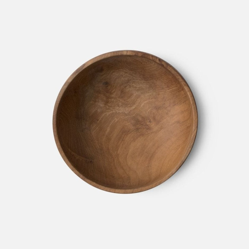 Anderson Serving Bowls