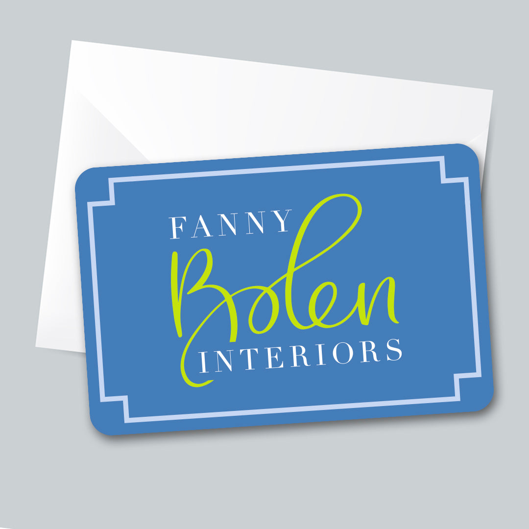 Gift Card Buzz by Bebe