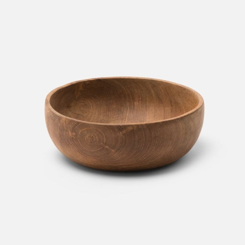 Anderson Serving Bowls