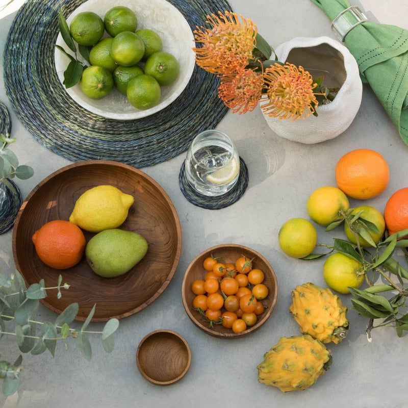 Anderson Serving Bowls