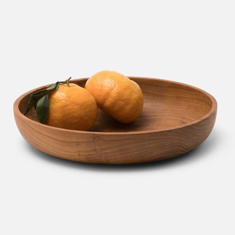 Anderson Serving Bowls