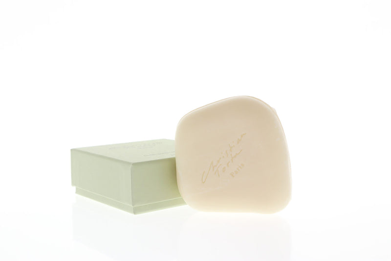 Forests Bar Soap