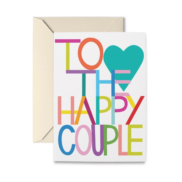 Greeting Card