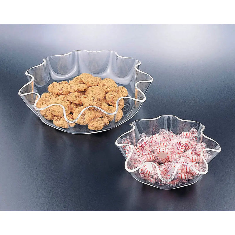 Sunflower Shape Bowl