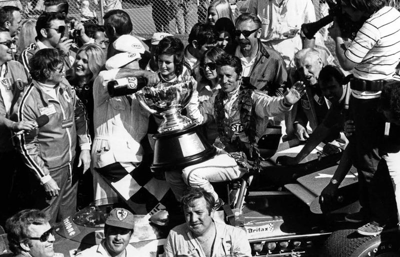 Stylish Life: Grand Prix