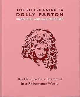 Little Guide to Dolly Parton