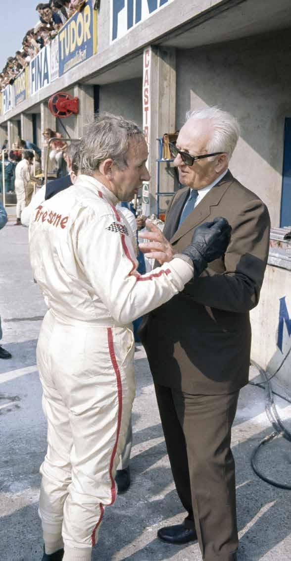 Stylish Life: Grand Prix