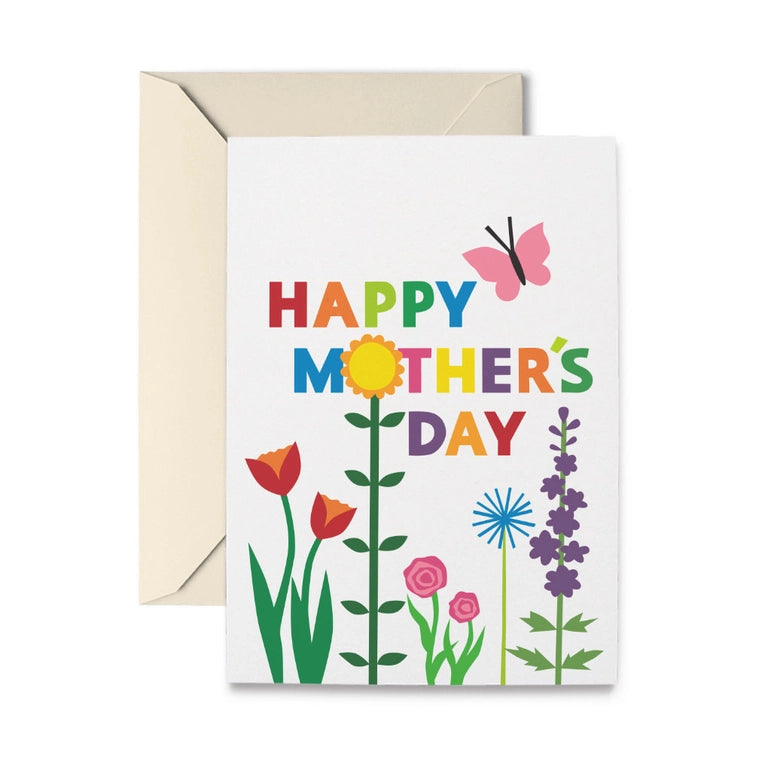 Greeting Card