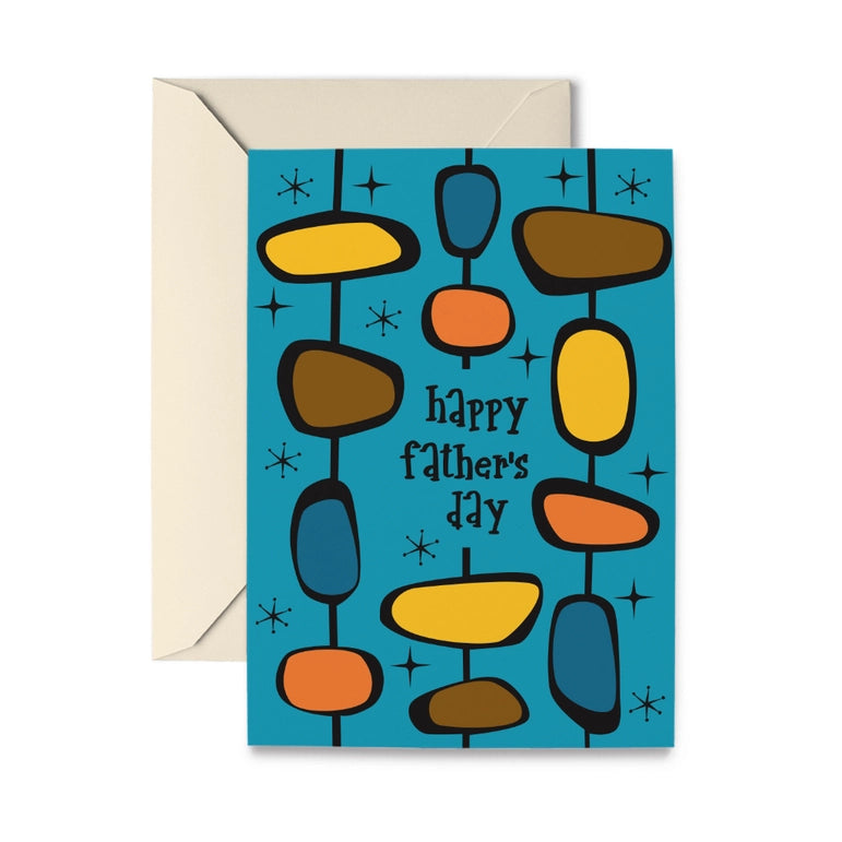 Greeting Card