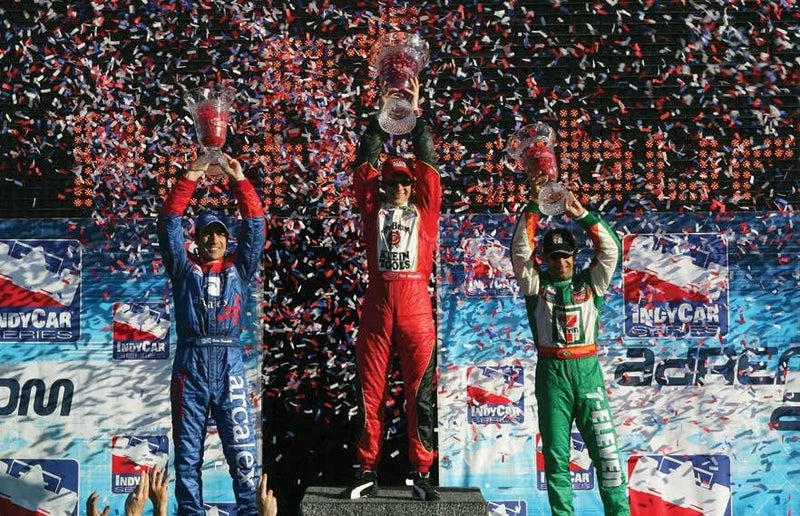Stylish Life: Grand Prix