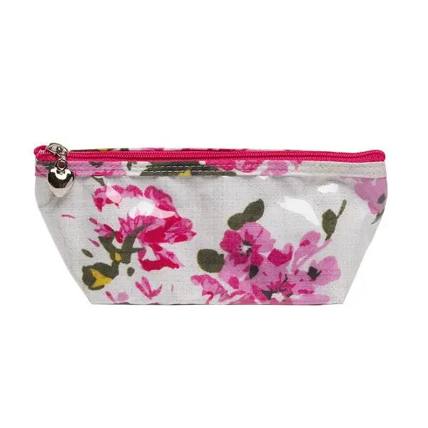 Extra Small Cosmetic Bag