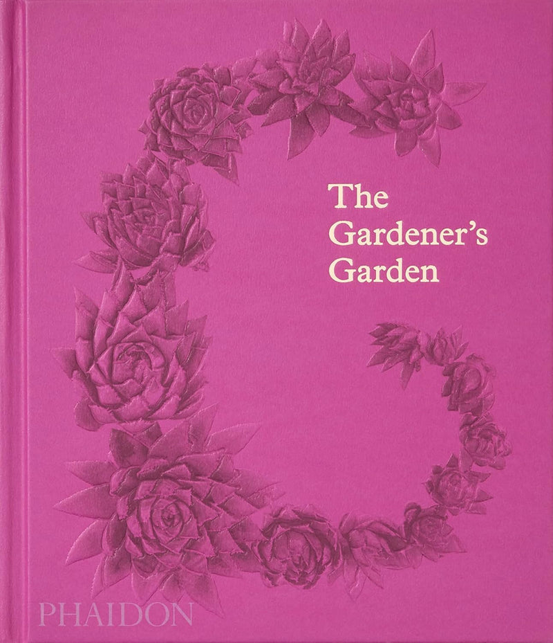 The Gardener&