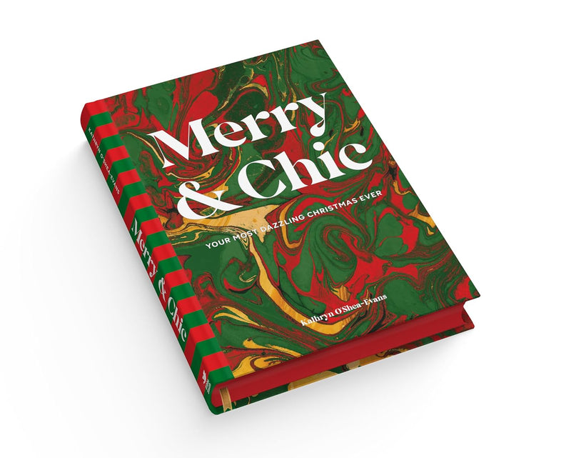 Merry & Chic