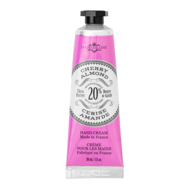 Hand Cream 30ml