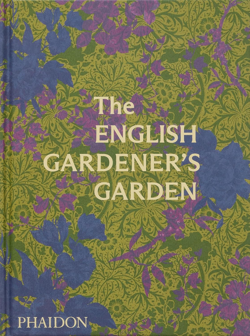 English Gardener&