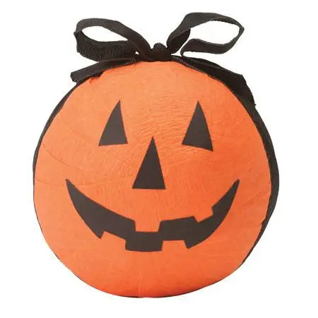 Halloween Boo Surprise Ball