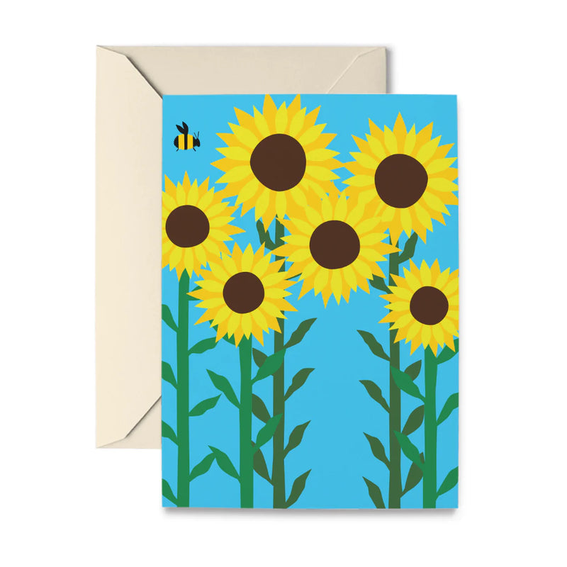 Box of 10 Notecards