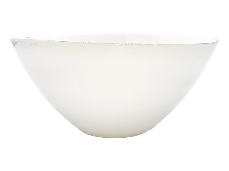 s/2 Abbesses Large Bowl - Gold