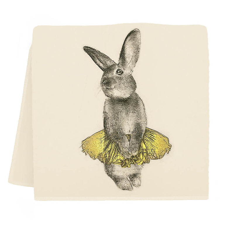 Easter Hand Towel