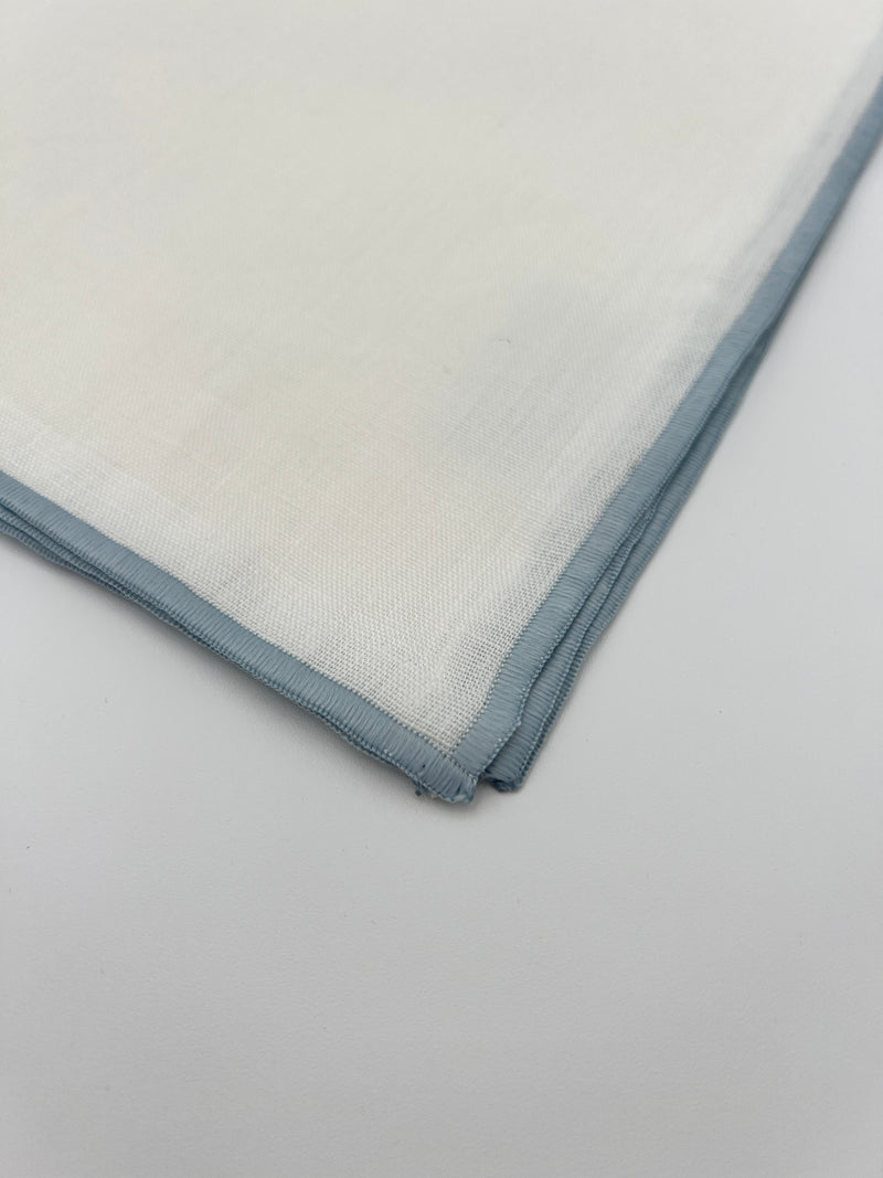 Bel Air Napkins (Set of 4)