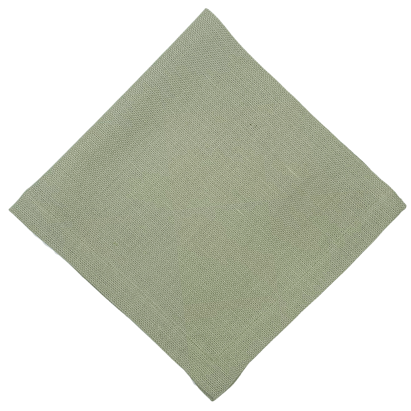 Italian Basketweave Napkin