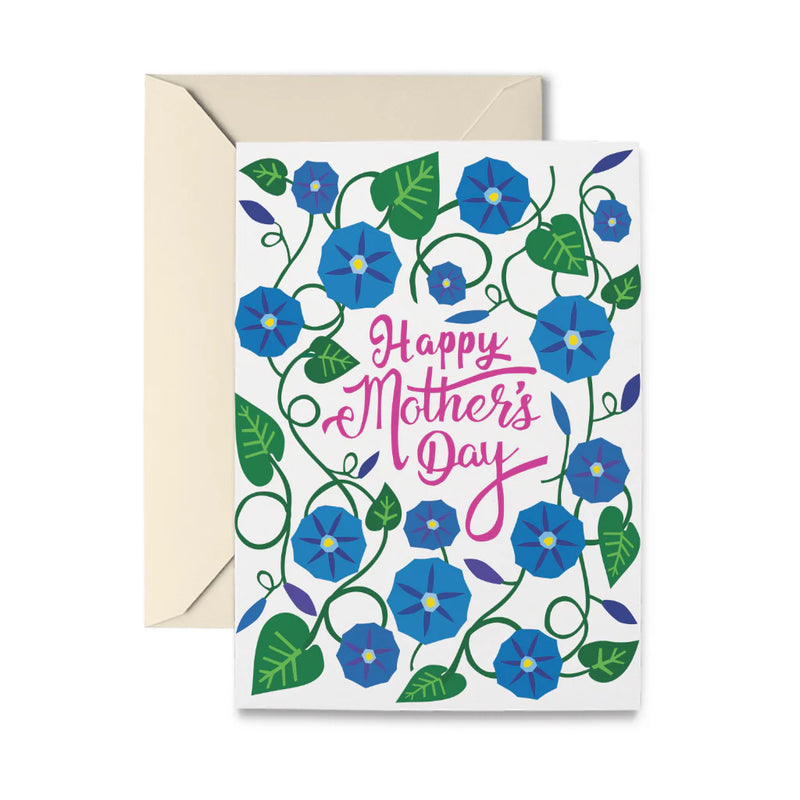 Mother&