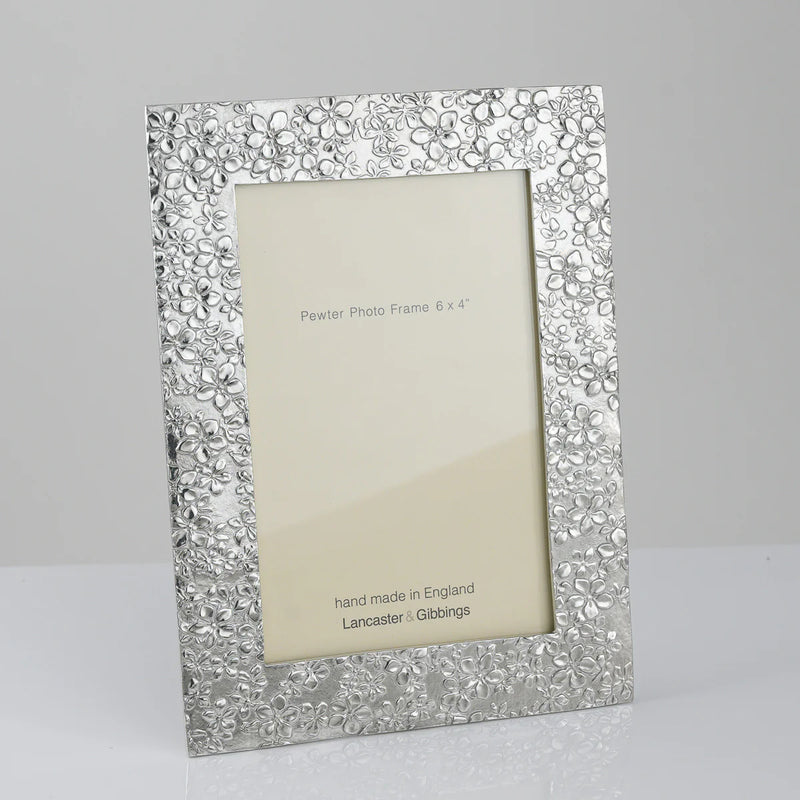 Goodleigh Photo Frame