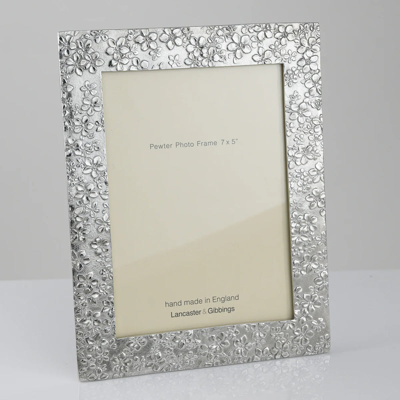 Goodleigh Photo Frame