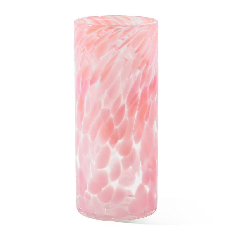 Cylindra Vase