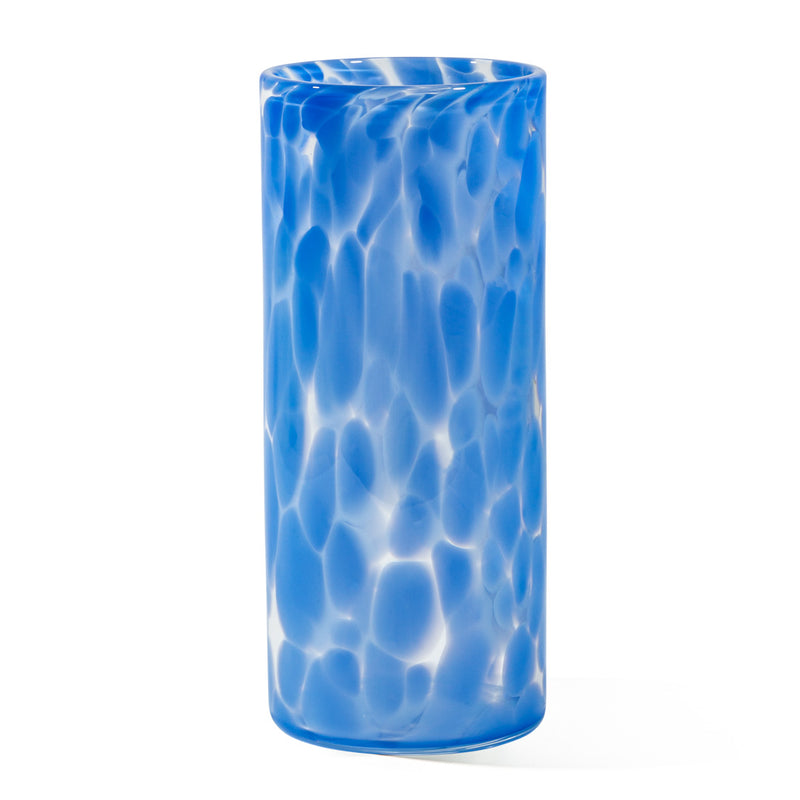 Cylindra Vase