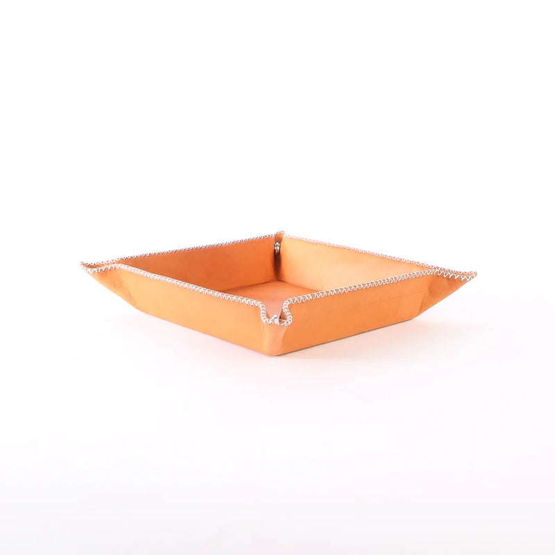 Bolsillo Catch All Tray