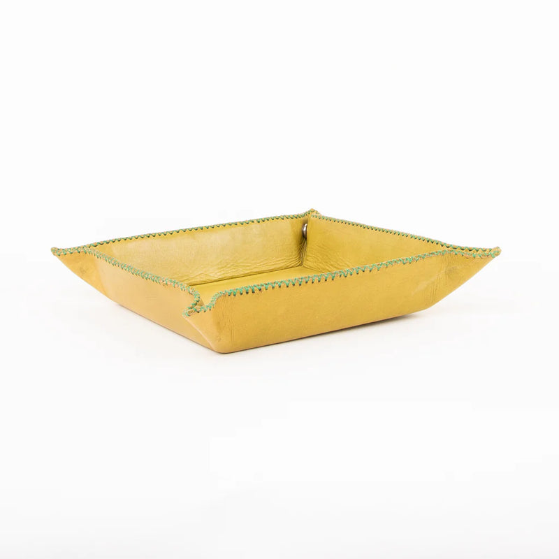 Bolsillo Catch All Tray