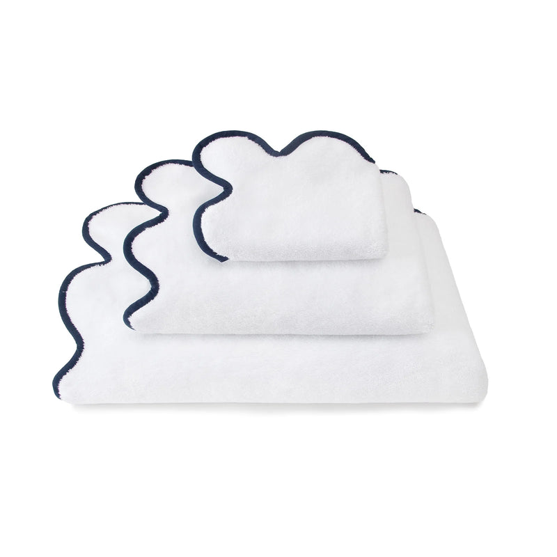 Chairish Hand Towel
