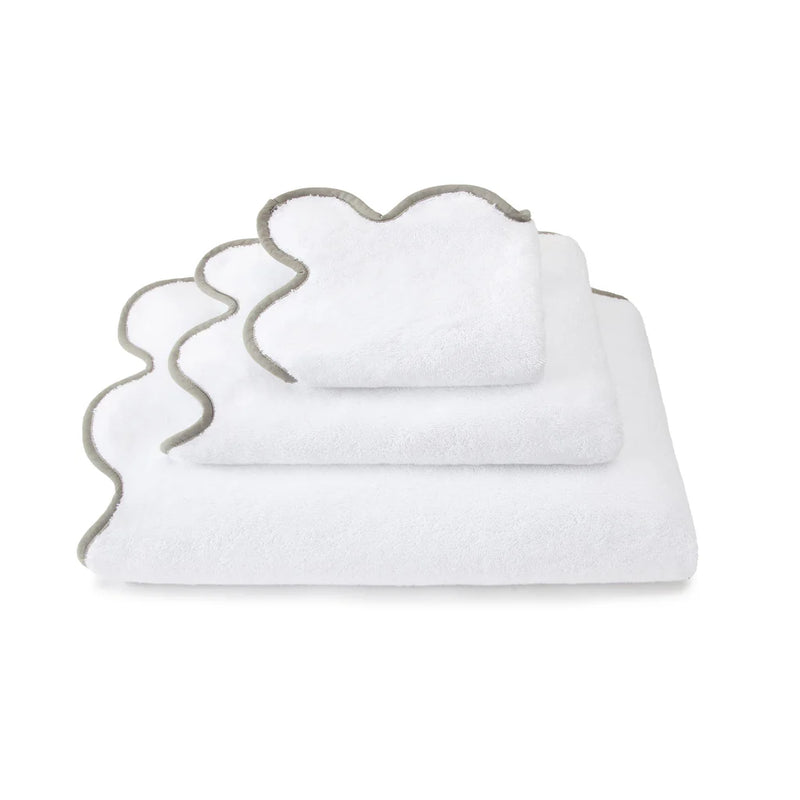 Chairish Hand Towel