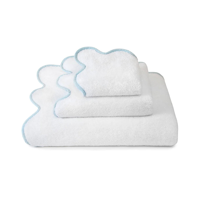 Chairish Hand Towel