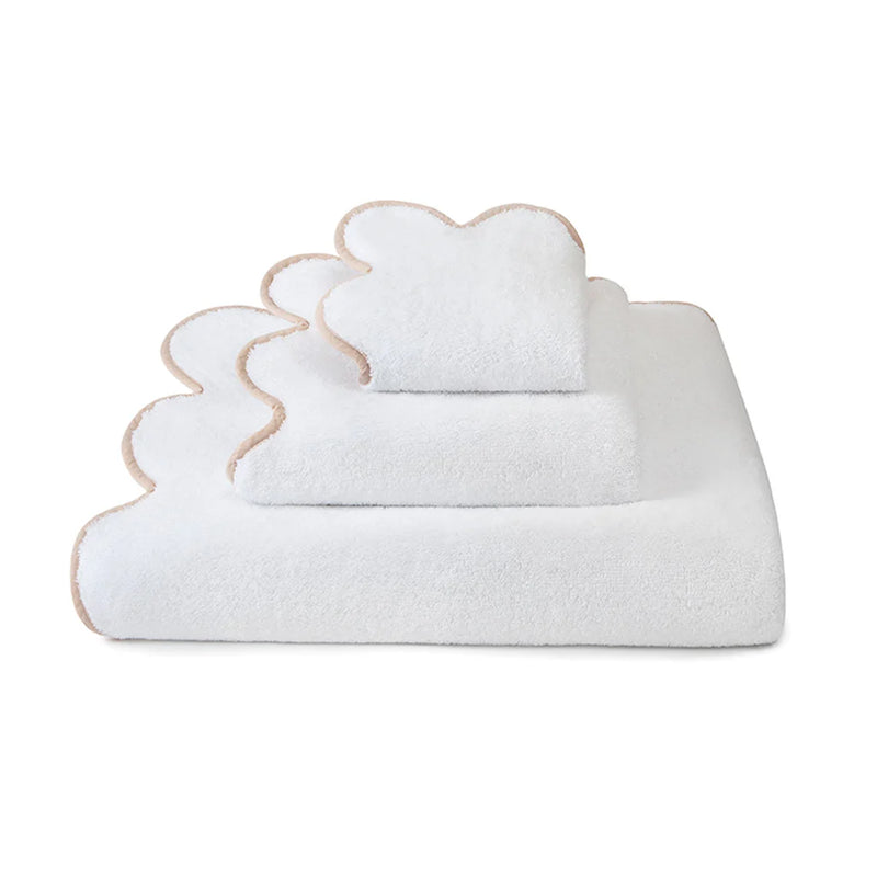 Chairish Hand Towel