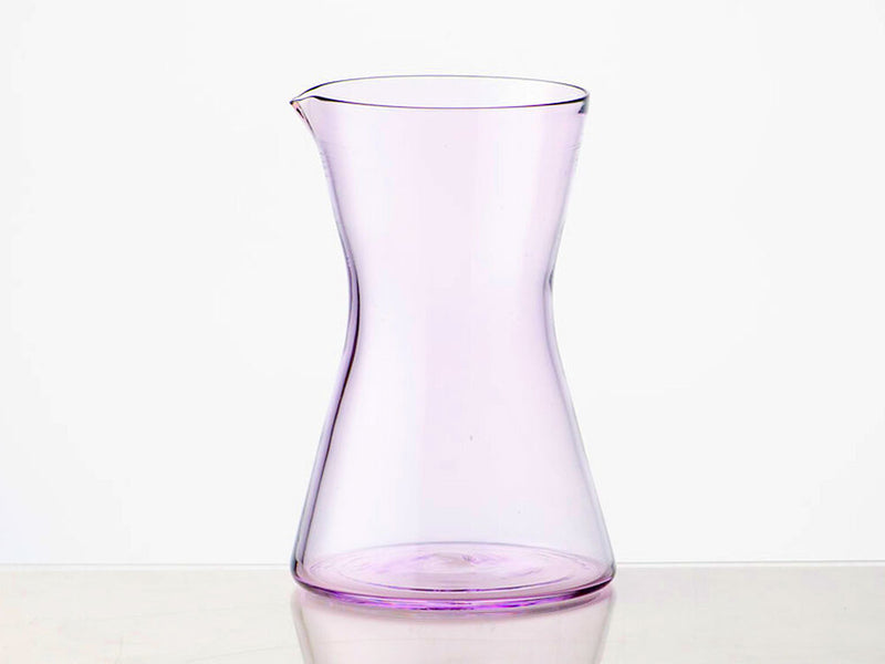 Cinch Pitcher (Orchid)