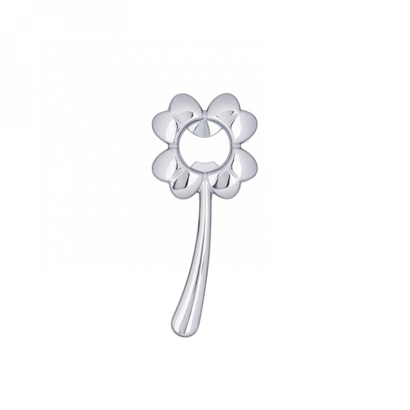 Flower Bottle Opener