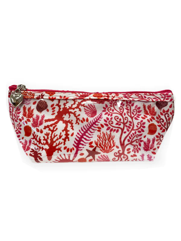 Extra Small Cosmetic Bag