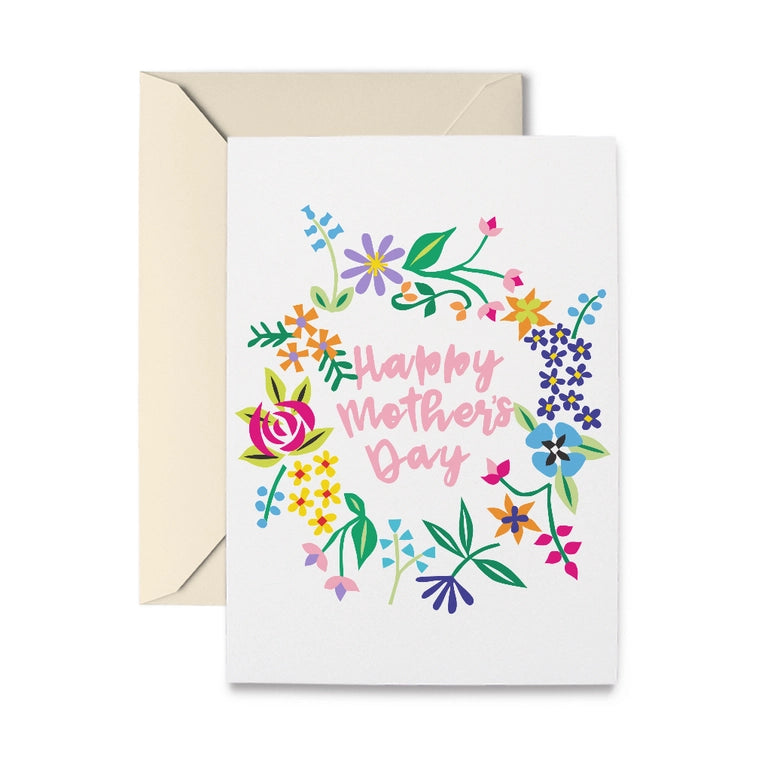 Greeting Card