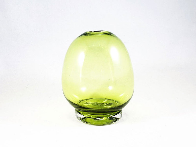 Inflate Bud Vase